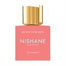 NISHANE ISTANBUL Meant to Be Seen EDP 50 ml